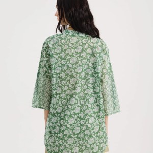 Camisa Hara
