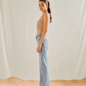 Jeans Zero