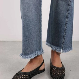 Jeans Creta
