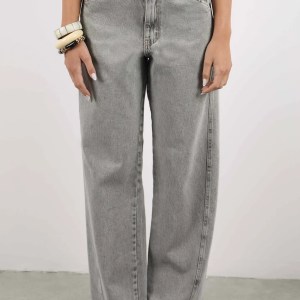 Jeans Juno