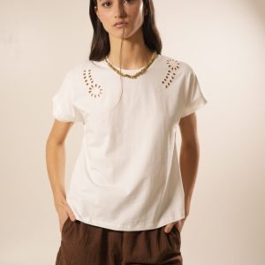 Remera Yanina
