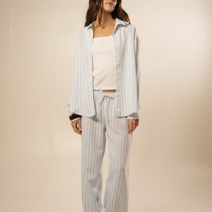 Camisa Sabina