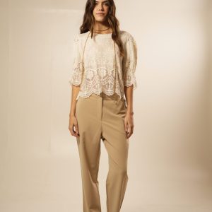Pantalon Malta