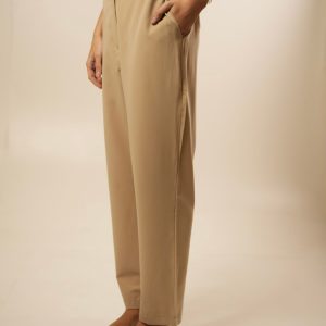 Pantalon Malta