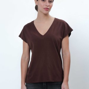 Remera Ravi