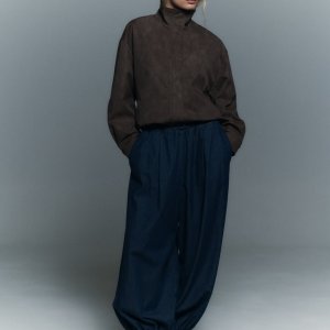 Pantalon Elisa