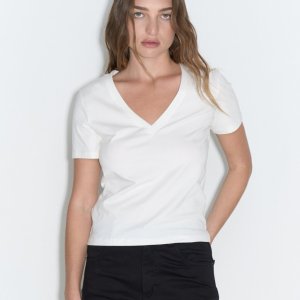 Remera Pilku