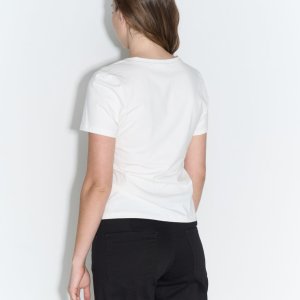 Remera Pilku