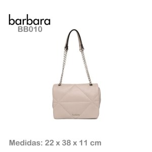 Cartera