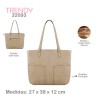 Cartera