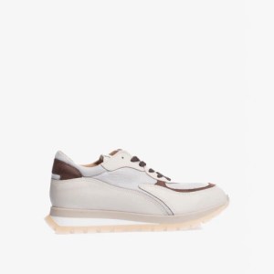 Zapatillas Mireya