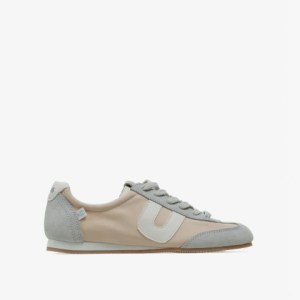 Zapatillas Nalvi