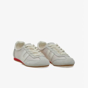 Zapatillas Nalvi