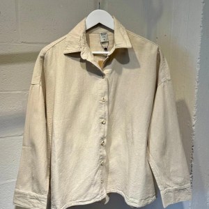 Camisa Copacabana