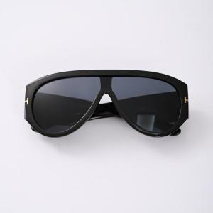 Lentes