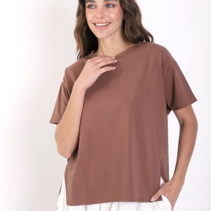 Remera Cotonu