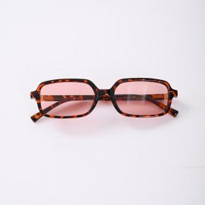 Lentes