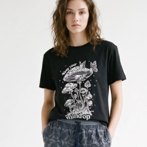Remera Balandra