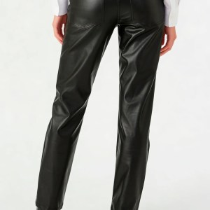 Pantalon Dalton