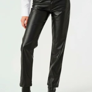 Pantalon Dalton