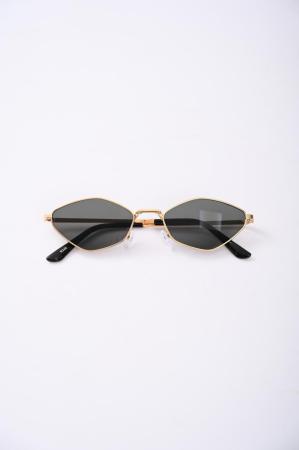 Lentes