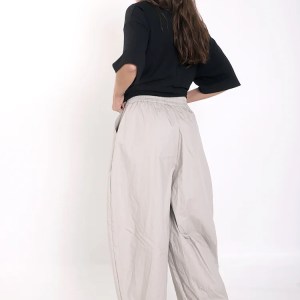 Pantalon Guiza