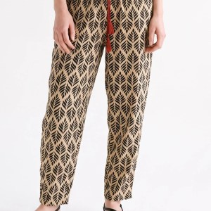 Pantalon Maia