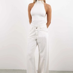 Jeans Aura