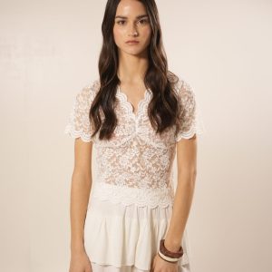 Remera Valen