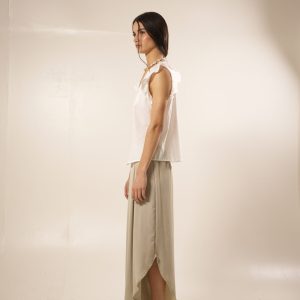 Pantalon Sabona