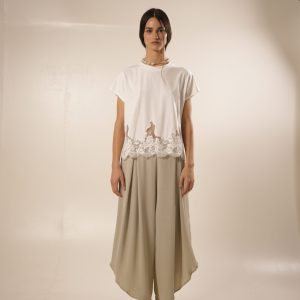 Pantalon Sabona