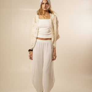 Pantalon Vaupe