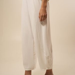 Pantalon Vaupe