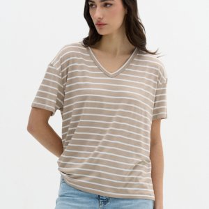 Remera Fernando