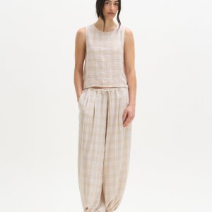 Pantalon Seth