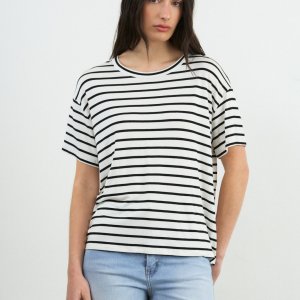 Remera Eliel