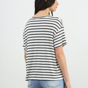 Remera Eliel