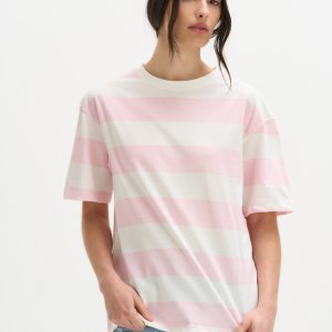 Remera Sergio