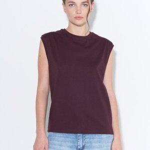 Remera Plutarco