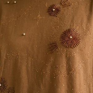 Remera Copahue