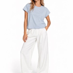 Remera Bamako