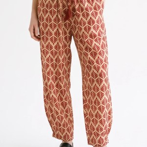 Pantalon Maia
