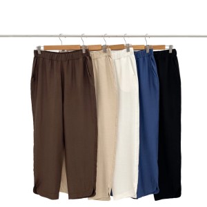 Pantalon Winoma
