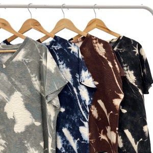 Blusa Aura