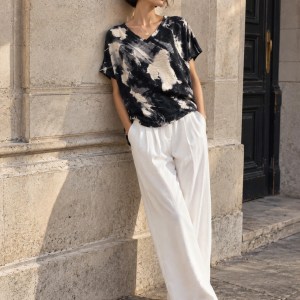 Blusa Aura