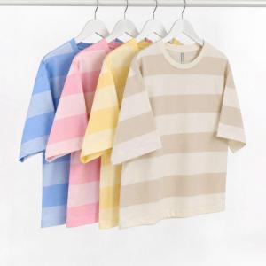 Remera Sergio