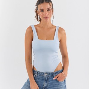 Body