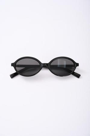Lentes