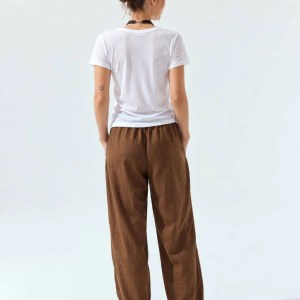 Remera Molara
