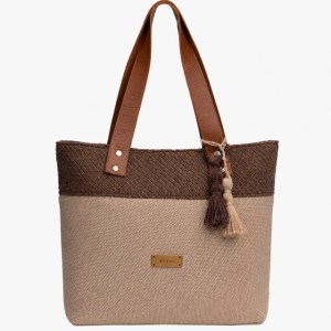 Cartera Zintia